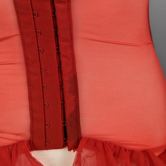 SOLD - Picture 5 of 8